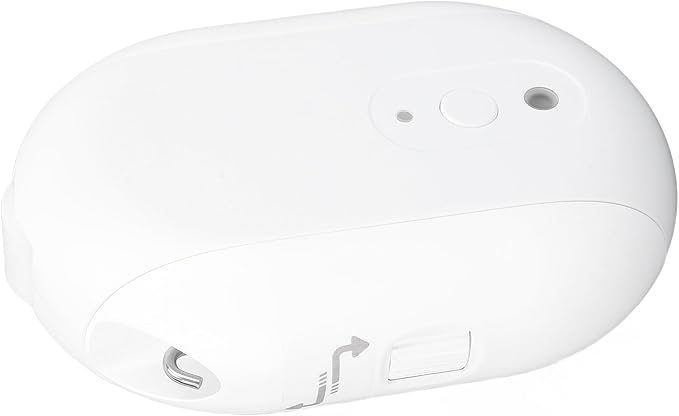 Automatic Curtain Opener Closer APP Remote Control Smart Home Robot 8kg Load