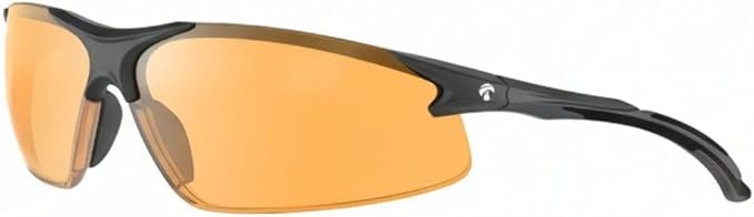 Horus X • Blue Light Glasses Men Women | Blue Light Blocking Glasses for Screen Anti-Fatigue Eye Migraine | Gaming Glasses V3