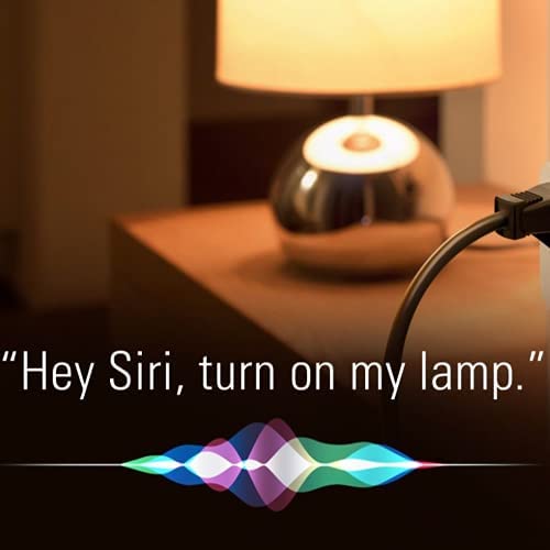 Homekit Smart Light Switch,Glass Touch Panel, Works with Homekit,Siri Voice Control,Timing, Neutral line Needed,EU,10A (3 Gang)