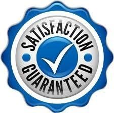 SnoreShield Anti Snore Chin Strap - The #1 Ranked Snoring Sleep Solution - Natural And Comfortable Instant Snore Stopper - Easy To Use And Adjustable