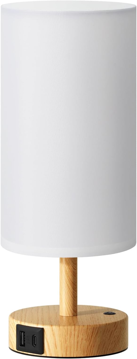 Dicoool Light Therapy Lamp 10000 Lux, Happy Light with Remote, Sun Lamp with 3 Color Temperature & Stepless Dimming, Happy Sunlight Lamp, Daylight Lamp for Home, Office, Use As Lift Mood, Happy Life