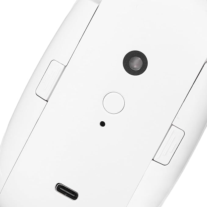 Smart Curtain Opener Low Noise Operations APP Control WiFi Remote Control Electric Curtain Robot APP for U Shaped I Shaped Rail