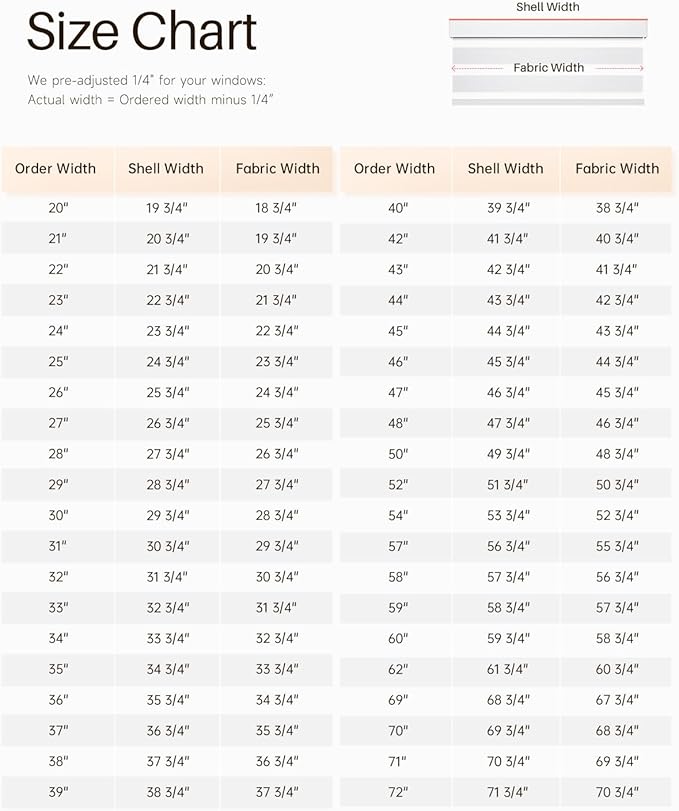 Smart Zebra Blinds for Windows, Alexa Motorized Blinds with Remote Control, Automatic Electric Power Zebra Shades for Indoor Windows (50" W x 72" H, White)