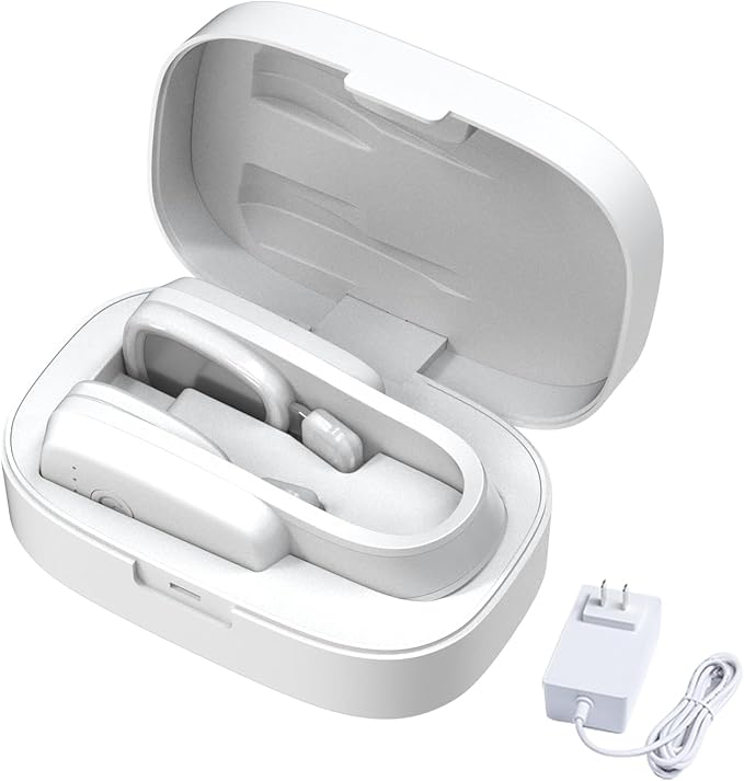 Nose Shaper Up Lifting Clip,Intelligent Bridge Shaper for Wide Noses,Pain Free Nose Slimmer Device High Up Tool