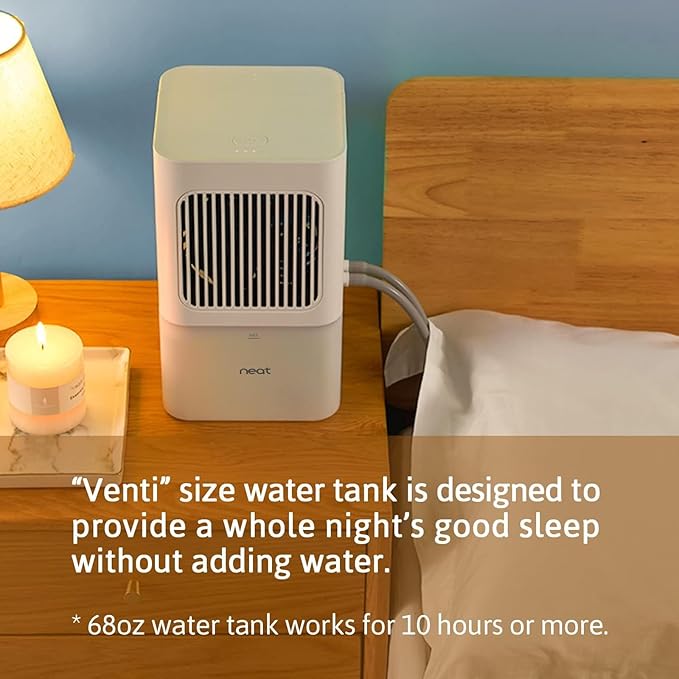 Summer Water Cooling Mattress Pad, Bed Cooling System with Air Conditioner and Remote Control, Keeps Sleepers Cool, PVC Sleeping Ice Pad for Bed & Sofa,160×70cm