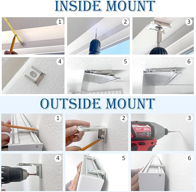 Motorized Blinds with Remote Cordless Automatic Motorized Shades Custom Blinds for Windows Smart Curtains Compatible with Alexa Google Home(3% Solar Grey,W69 x H72in)