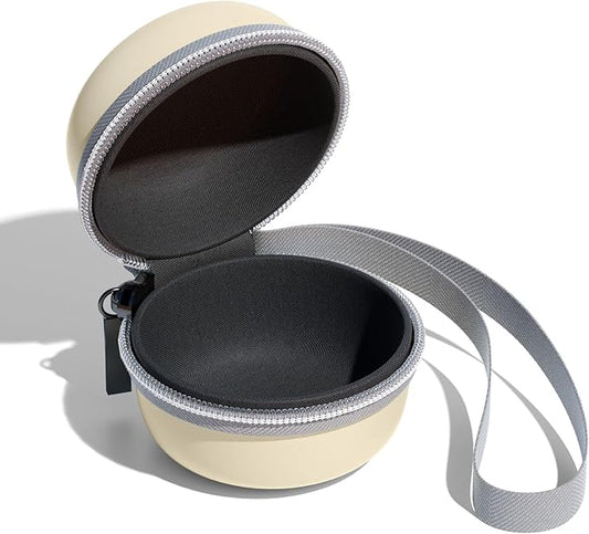 Portable Sound Machine Case (Only Travel Case)