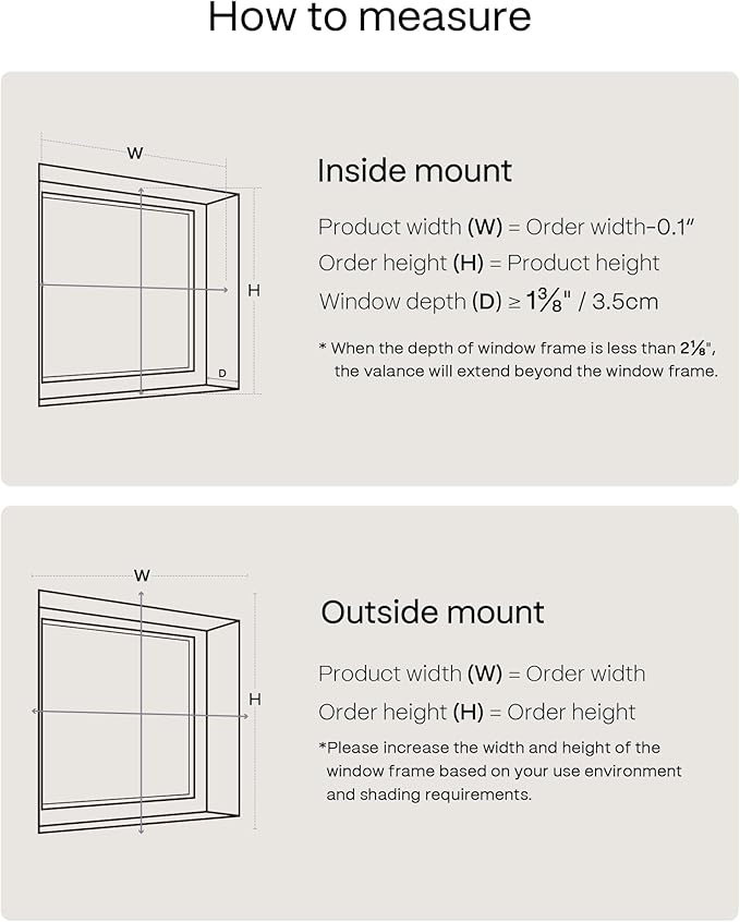Graywind Motorized Matter Cellular Shades- 60% Blackout Top Down Bottom Up 1-3/4"Cell Honeycomb Blinds for Indoor Windows, Compatible with Alexa Google Siri, Custom Size,Pearl Grey