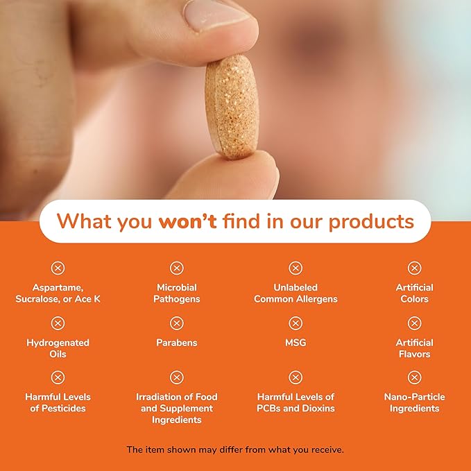 NOW Foods Supplements, Sleep Regimen 3-In-1, With Melatonin, 5-HTP and L-Theanine, Restful Sleep Blend*, 90 Veg Capsules