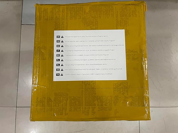 Automatic Curtain Opener, Compatible with Roman Rod, U-Track, T-Track, Solar Charging, With App,Timed Curtain Opener, With Remote Control, Home Curtain Robot Motor,A