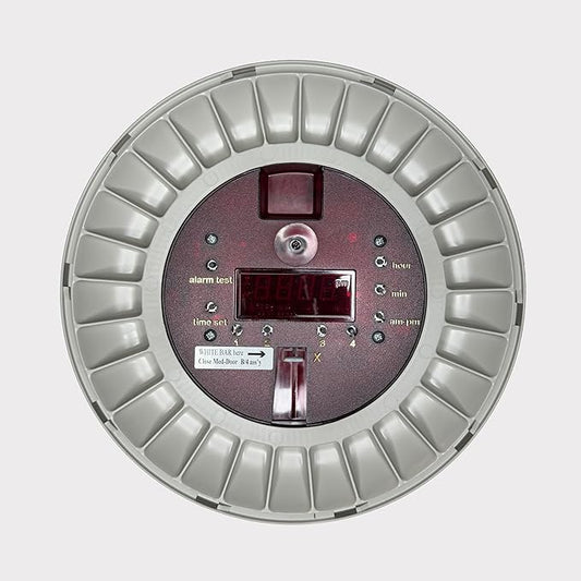 1700 Medication Dispenser, Basic (1700)