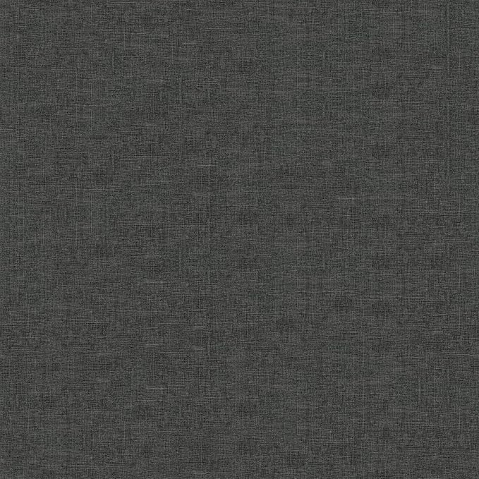 Motorized Blinds with Remote, Smart Blind Roller Shades Compatible with Alexa, Durable Rechargeable Battery Solar Power Electric Window Blinds Customized Size (3-Layer Dark Grey)