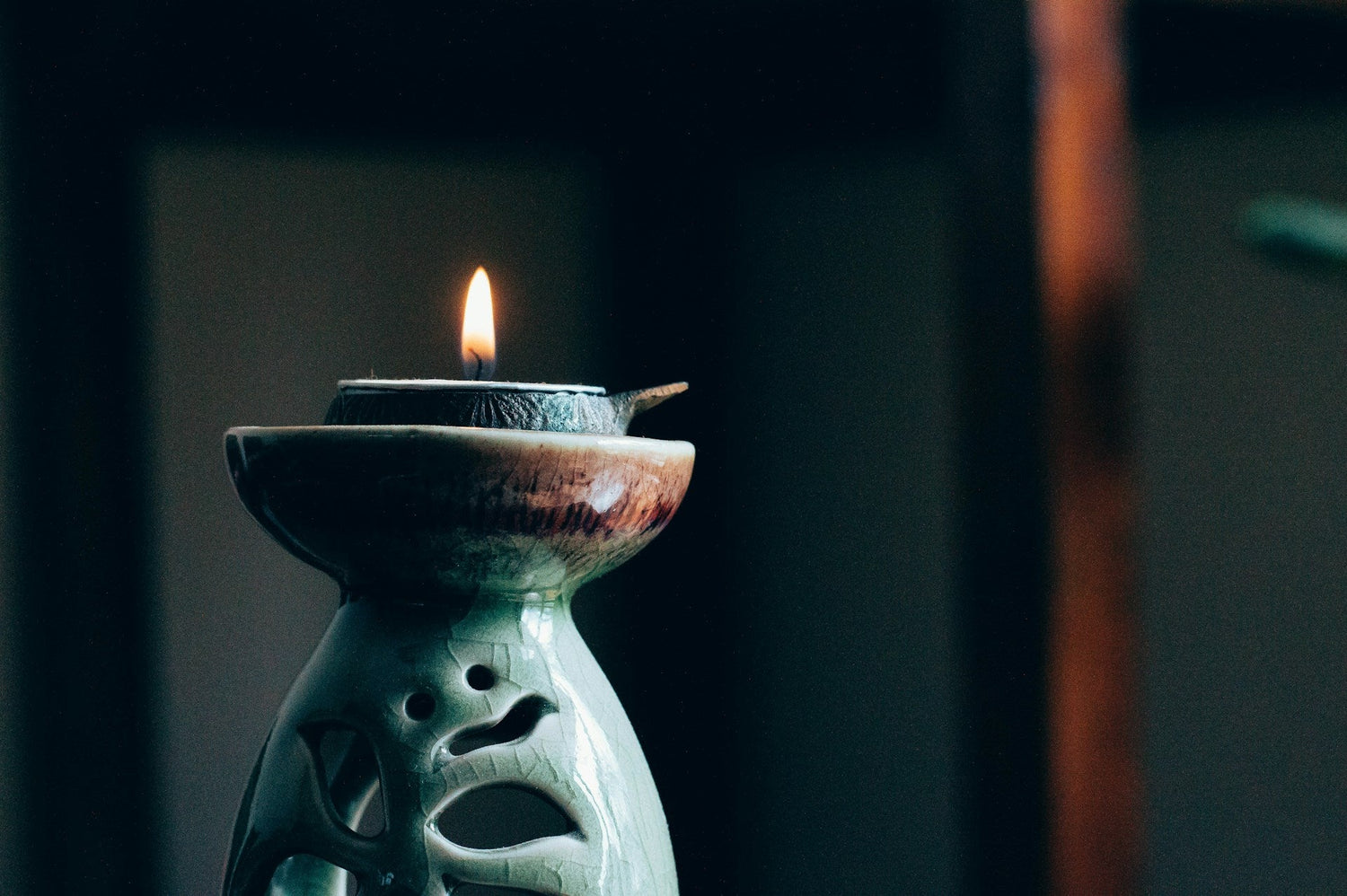 Deep Focus & Meditation