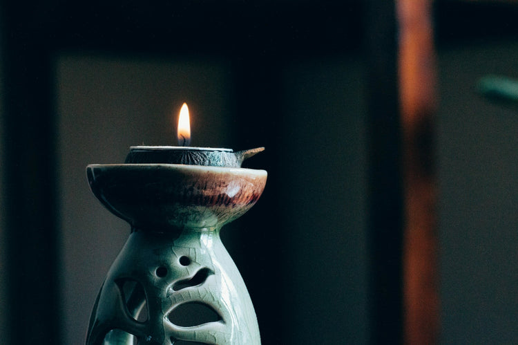 Deep Focus & Meditation