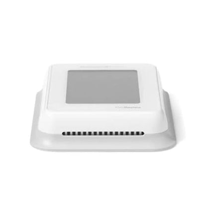 Honeywell Home THX321WFS2001W T10 Pro Smart Thermostat with RedLINK, White