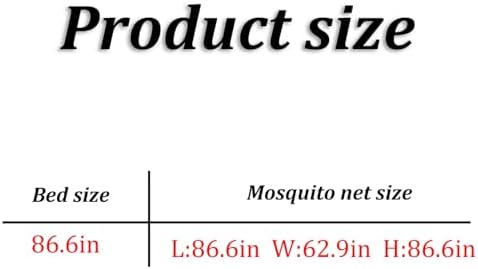 Fabric Bed Drapes Mesh Protection Canopy Shielding Netting,Faraday Fabric Silver Bed Drapes Mesh Protection Canopy, RF Shielding Netting, Queen Size, Twin Size, Medium