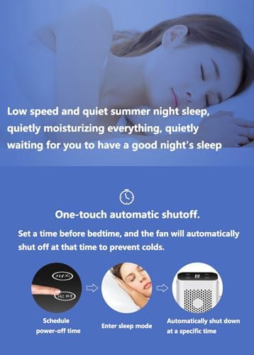 Bed Cooling Mattress Topper – Water-Cooled Sleep System for Hot Sleepers & Night Sweats Relief, 66"x55" Cooling Pad for Ultimate Comfort in Summer