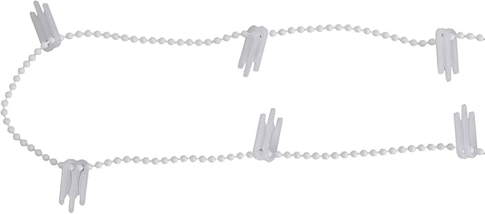 Smart Automatic Curtain Opener, Electric Curtain Opener with Remote Control, Automatic Curtain Robot Device for Bedroom Living Room Office Baby Room
