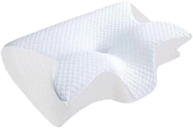 OrthoSleep - Almohada Cervical Original