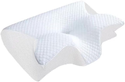 OrthoSleep - Almohada Cervical Original