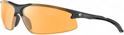 Horus X • Blue Light Glasses Men Women | Blue Light Blocking Glasses for Screen Anti-Fatigue Eye Migraine | Gaming Glasses V3