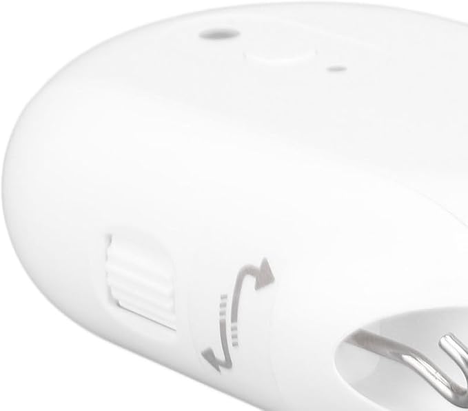 Automatic Curtain Opener 120rpm Output Speed APP Remote Control Smart Home Automatic Curtain Robot