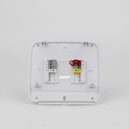 Pro1 T705 Programmable 1H/1C Digital Thermostat