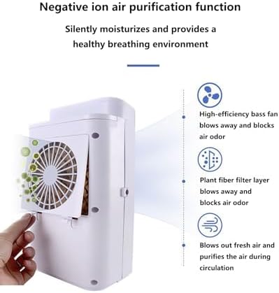 Bed Cooling Mattress Topper – Water-Cooled Sleep System for Hot Sleepers & Night Sweats Relief, 66"x55" Cooling Pad for Ultimate Comfort in Summer