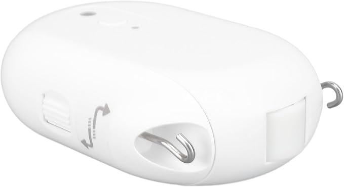 Smart Automatic Curtain Opener APP Remote Control Electronic Curtain Opener for Home