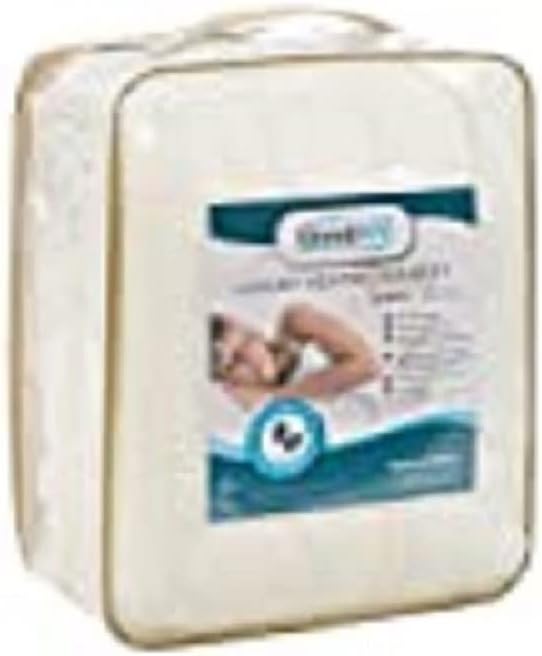 Beautyrest Electric Blanket Luxurious Micro Fleece Ultra Soft Ribbed Textured, Cozy and Snuggly Cover for Cold Weather, Fast Heating, Auto Shut Off, 20 Level Heat Setting Controller, King, Green