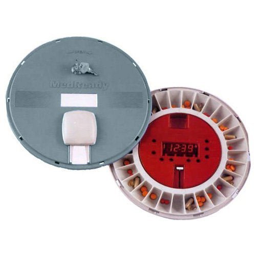 1700 Medication Dispenser, Basic (1700)