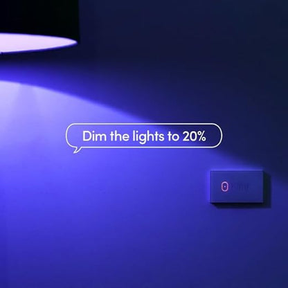 LIFX Smarter Switch