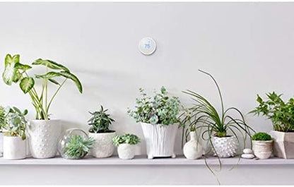 Nest T4000ES E Hubless Smart Thermostat