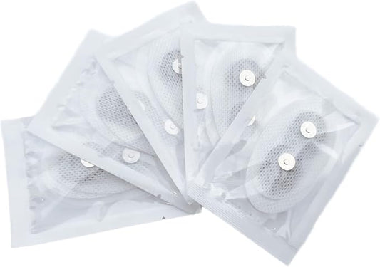 Anti Snoring Devices, Sleep Apnea Devices, Z3 Pro Professional Anti-Snoring Device, 3-Speed Adjustment, Smart Snoring Solution, Breathe Easy, Anti Snore, Sleep Soundly (10 Patches)