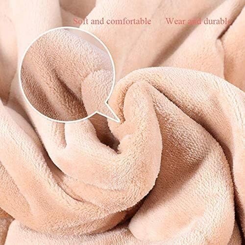 Heating Pad, Heated Blanket, Heating Electric Blanket in Autumn and Winter, Intelligent Constant Temperature hot Water Cycle Heating Mattress Smart Digital Display with Remote Control(180 * 150CM)