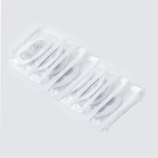 Z3 Pro Snoring Solution – Anti Snoring Devices (10 Self-Adhesive Patches)