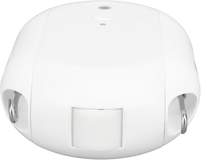 Smart Automatic Curtain Opener APP Remote Control Electronic Curtain Opener for Home