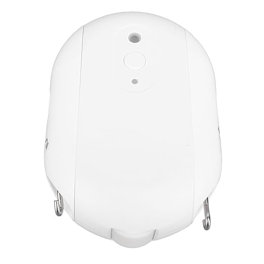 Automatic Curtain Opener with Remote Control, Electric Curtain Driver Smart Electric Curtain Robot for Home