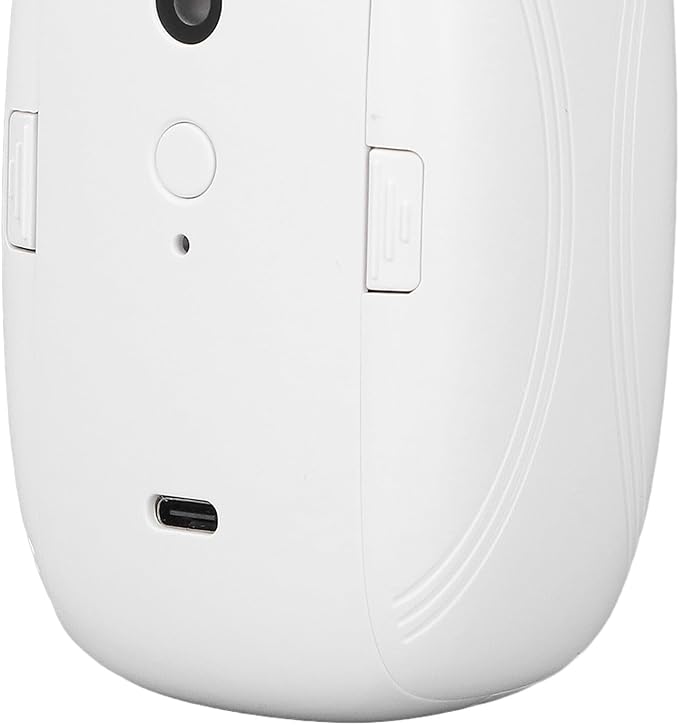 Smart Curtain Opener Low Noise Operations APP Control WiFi Remote Control Electric Curtain Robot APP for U Shaped I Shaped Rail