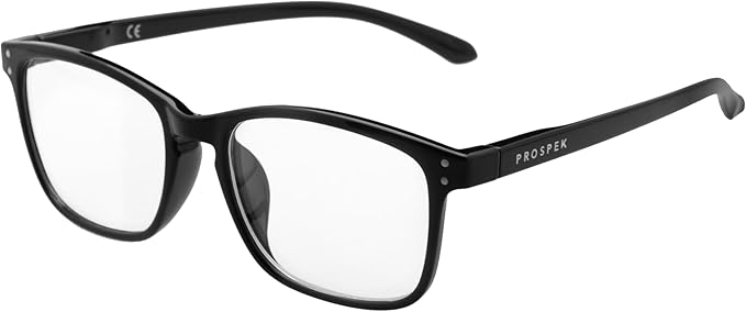 Prospek Pro Blue Light Blocking Glasses