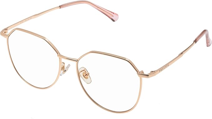 Prospek Pro Blue Light Blocking Glasses