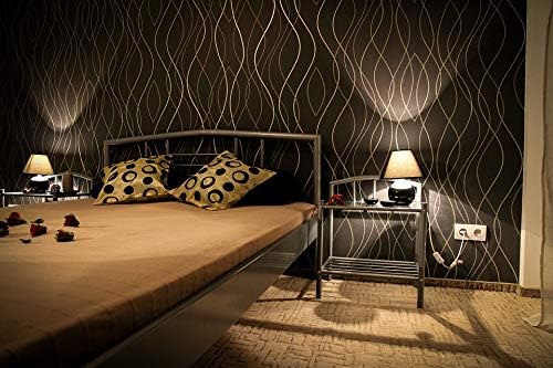 Miracle LED 9W Sleep Study Blue Light Blocking Bulb to Aid Unwinding and Relaxation for Bedtime (2-Pack), Amber Glow