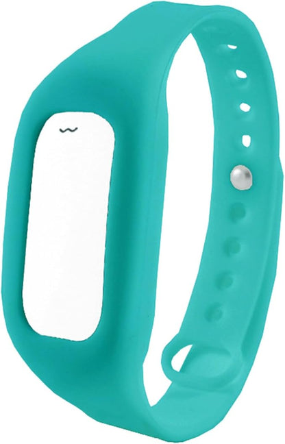 Stop Snoring Device, Anti -Snoring Devices Bracelet, Anti Snoring Watch Biosensor Sleep Aid, Smart Snoring Wristband for Women Men Children