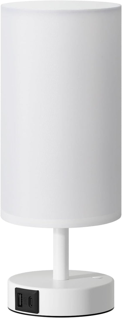 Light Therapy Lamp 10000 Lux, Sun Lamp with Remote, 3 Color Temperature & Stepless Dimming, Happy Sunlight Lamp, Daylight Lamp for Home, Office, White Decoration Use As Lift Mood, Happy Life