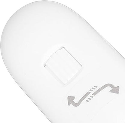 Automatic Curtain Opener 120rpm Output Speed APP Remote Control Smart Home Automatic Curtain Robot