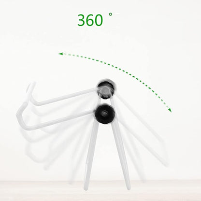 10000 Lux Cool White Light Therapy Lamp Simulation of Daylight Natural Light Full-Spectrum Energy Lamp