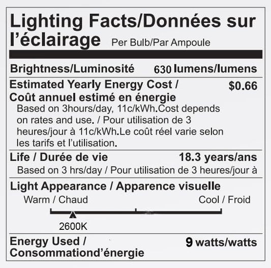 Aogled Red Light Bulbs for Sleep 9W,Red Night Light,670nm LED Light Bulb, A19 60W Equivalent Dim Light Bulbs for Bedroom,Baby Nursery,Natural Sleep