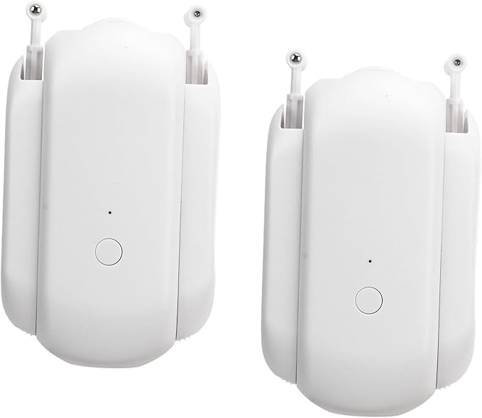 Smart Curtain Opener Remote Control Curtain Motor Timer Controller Home Device for Office