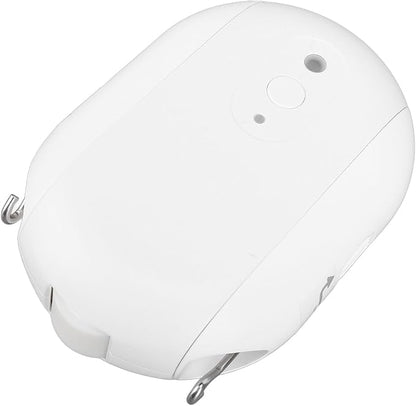 Electric Robot Curtain Opener, Upgrade Your Curtains with Smart Automatic Opener, for Home