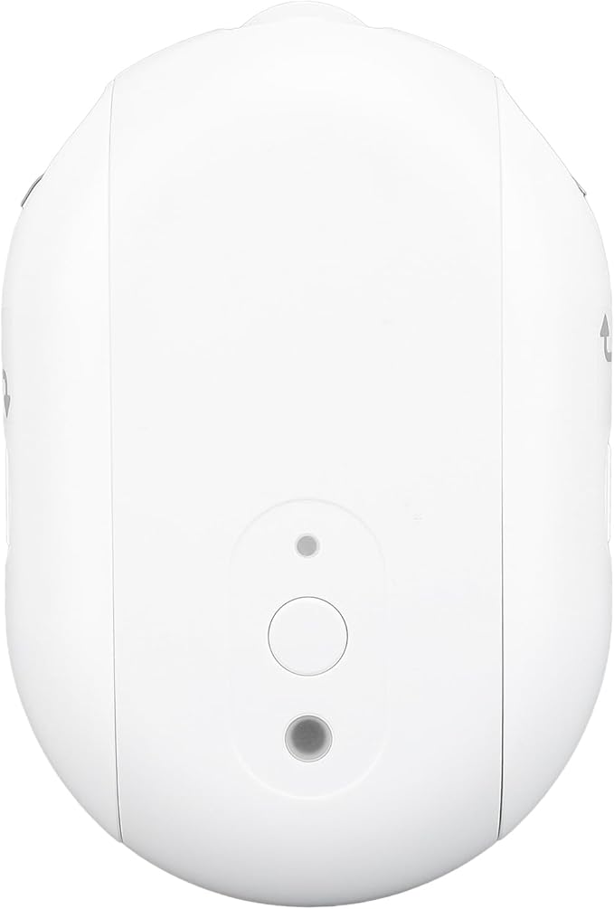 Automatic Curtain Opener and Closer Smart Home Robot with Bluetooth App Remote Control and 8 kg Load Capacity - Track Mounted System for Office and Residential Applications